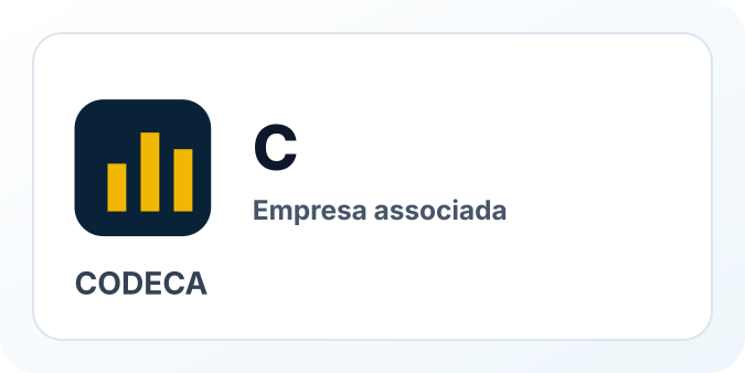 CODECA