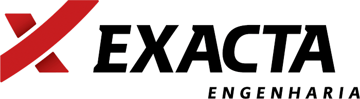 EXACTA ENGENHARIA E ADMINISTRACAO LTDA.