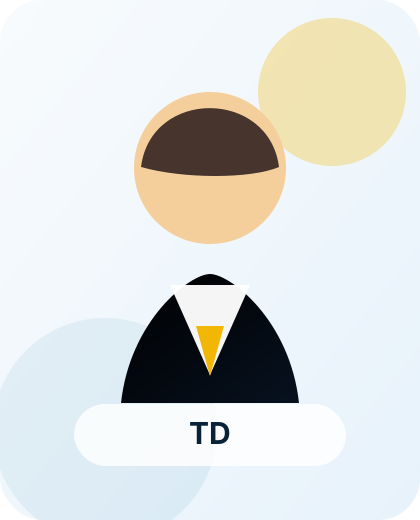 Tiago Donadello