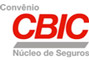 CBIC