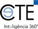 CETE