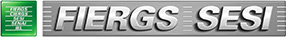 FIERGS / SESI